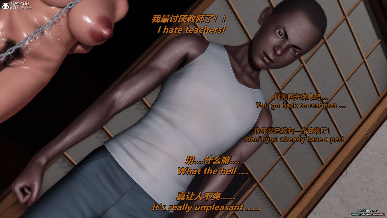 46.jpg