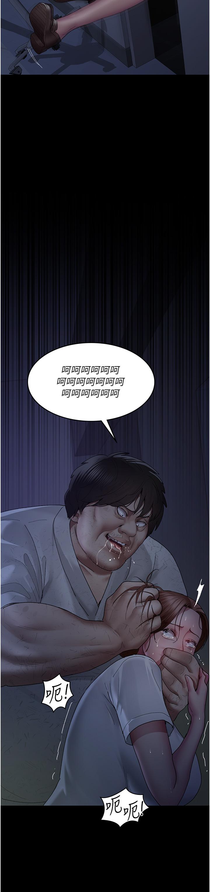 41.jpg