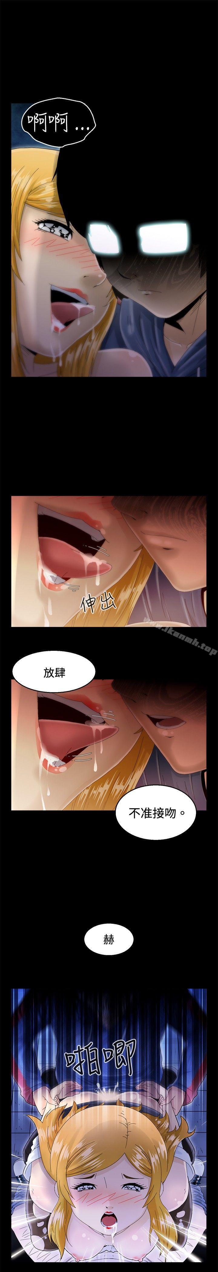37.jpg