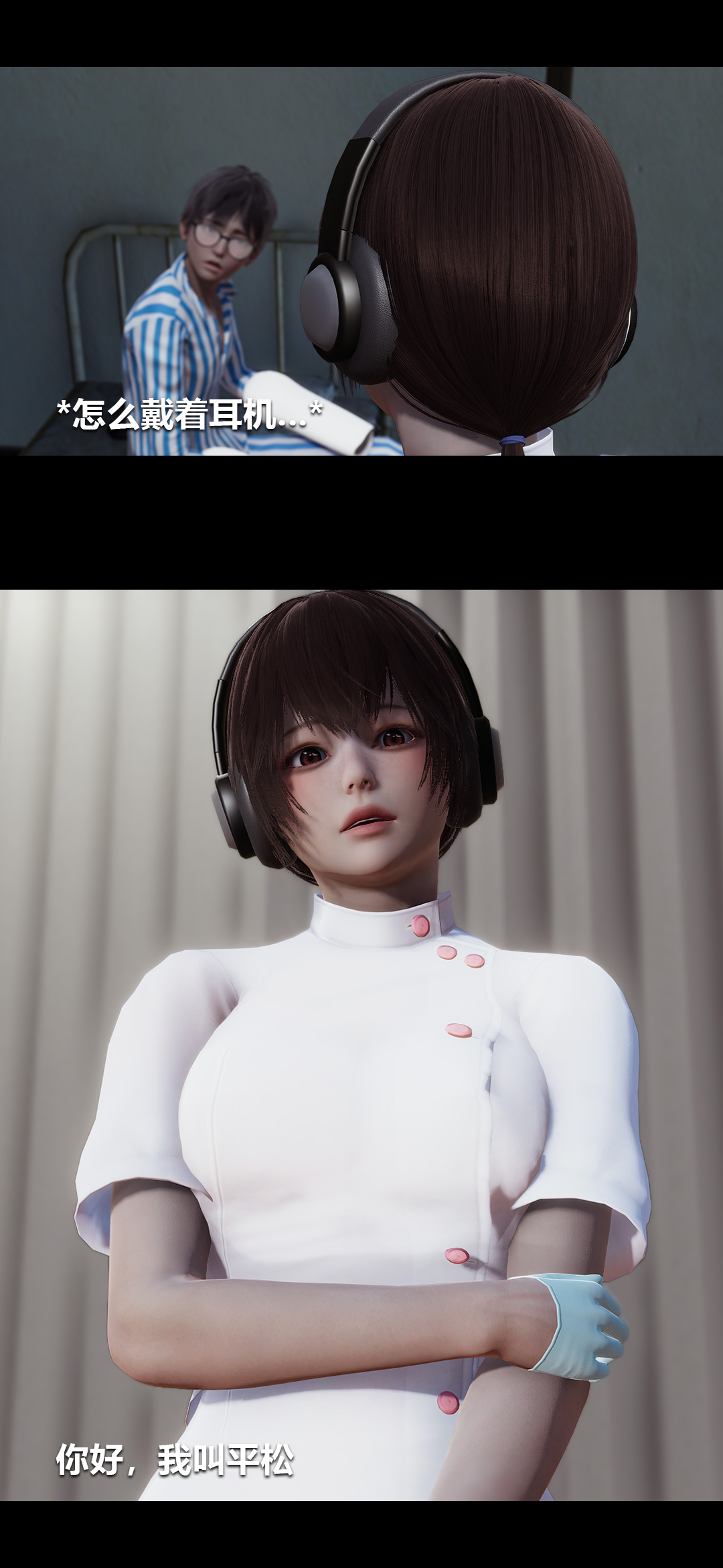 34.jpg