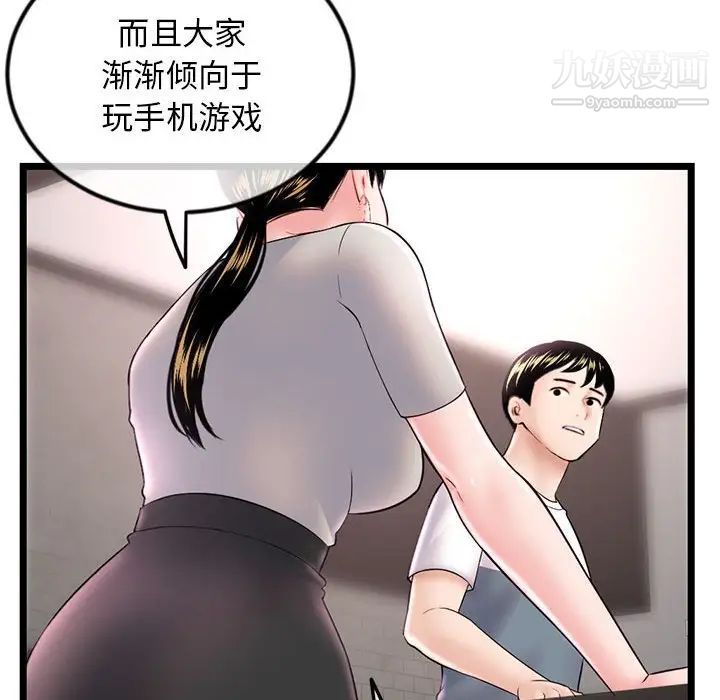 18.jpg