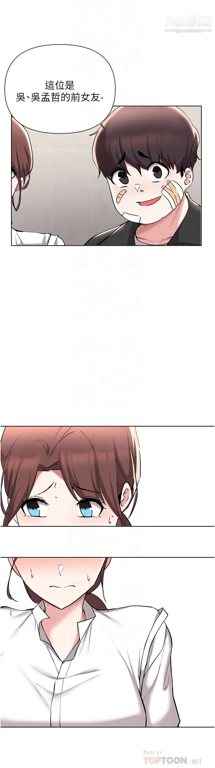 16.jpg