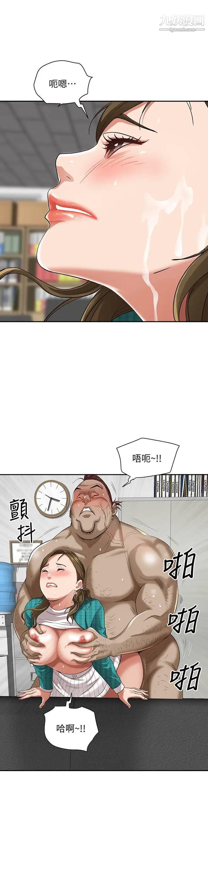 25.jpg
