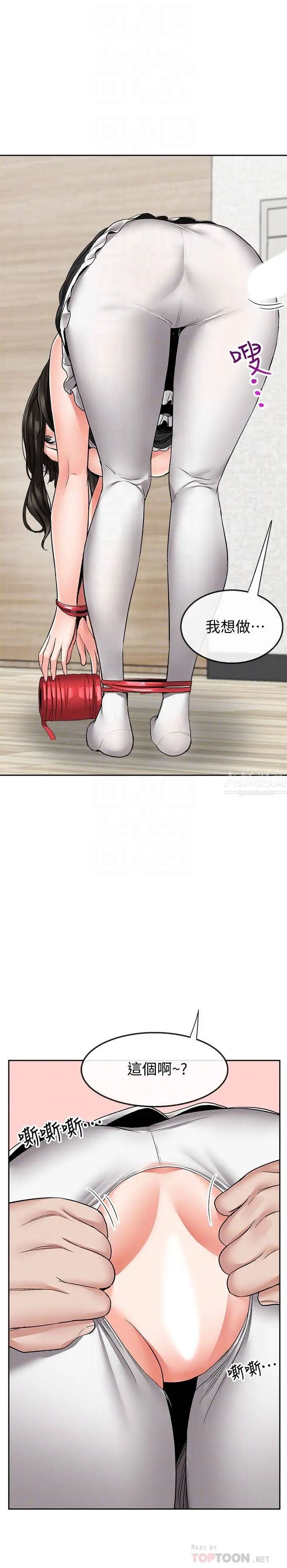 35.jpg