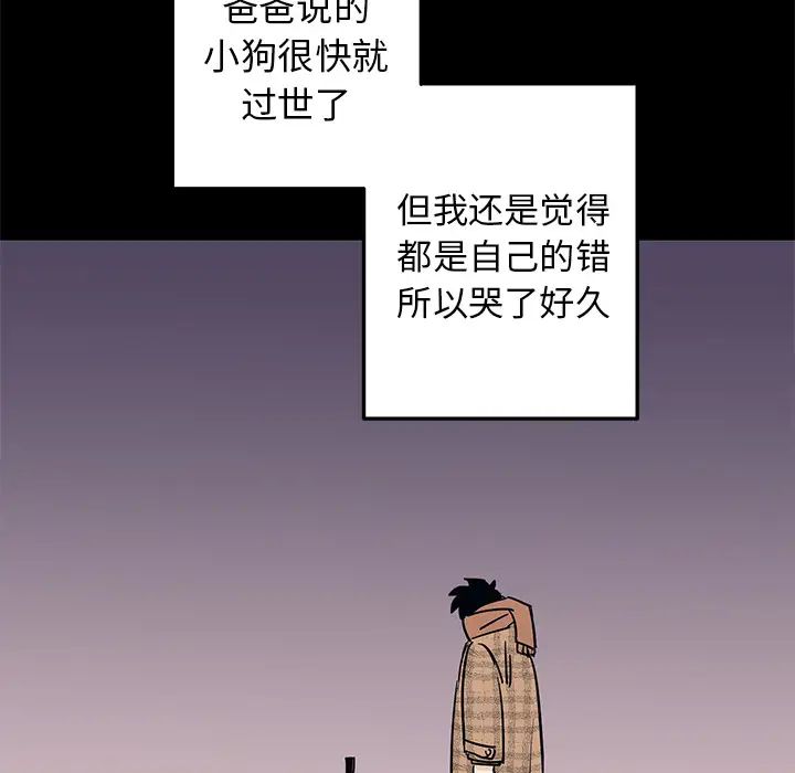35.jpg