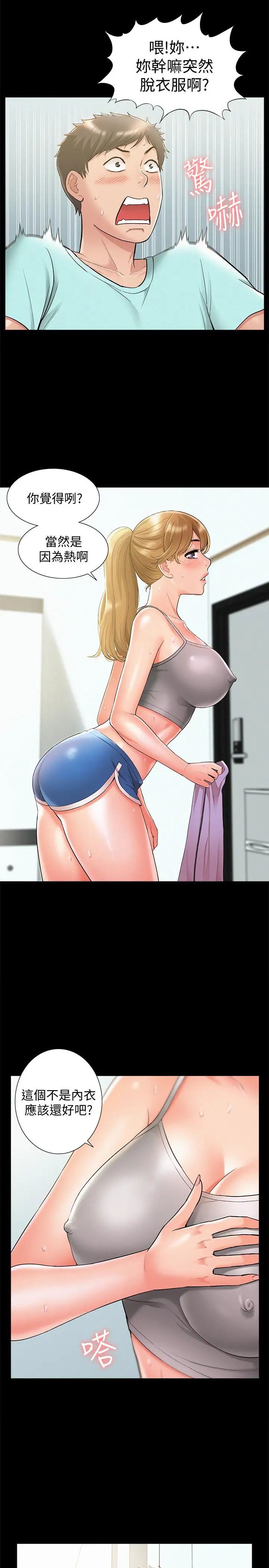 33.jpg