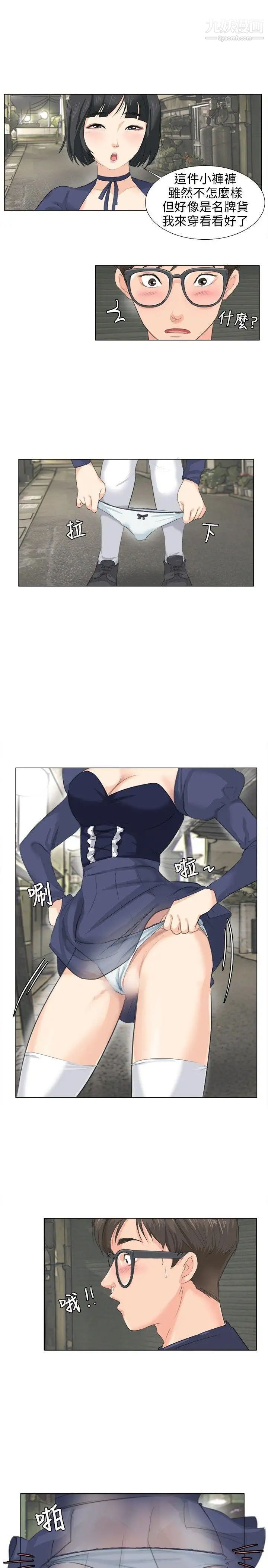 17.jpg