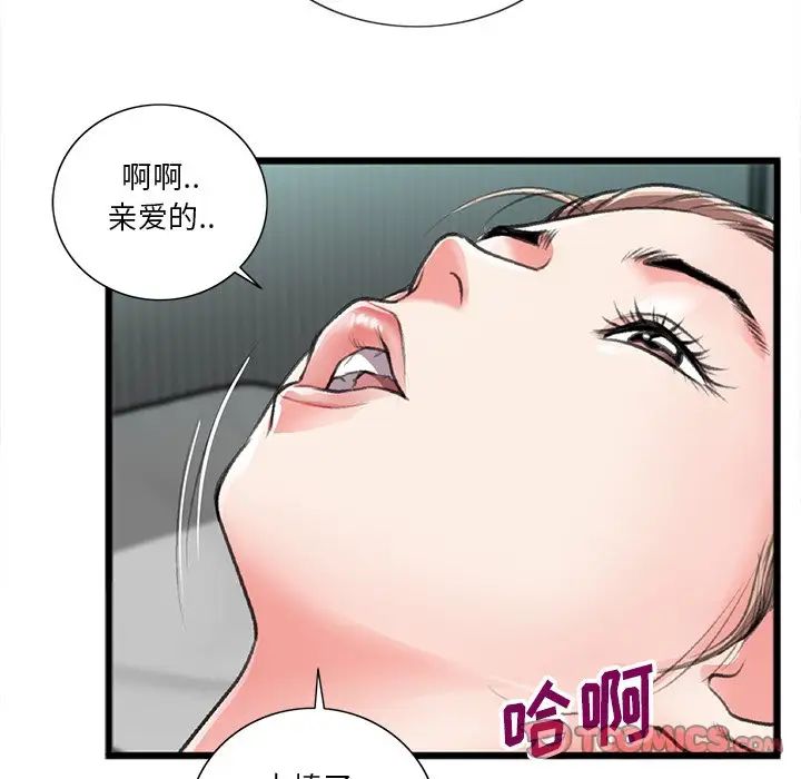 60.jpg