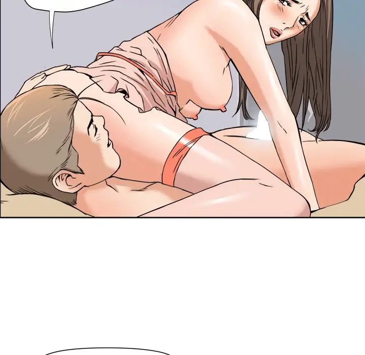 57.jpg