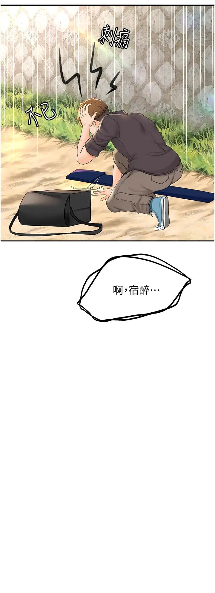 34.jpg