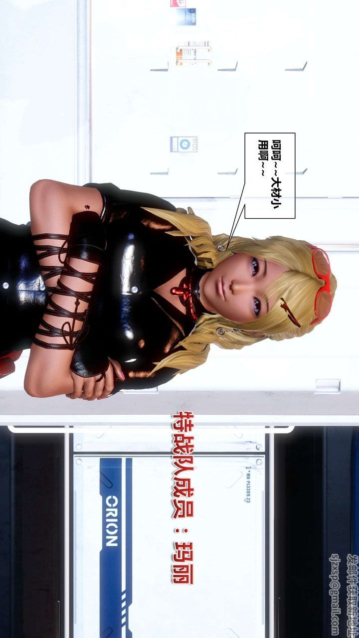 29.jpg