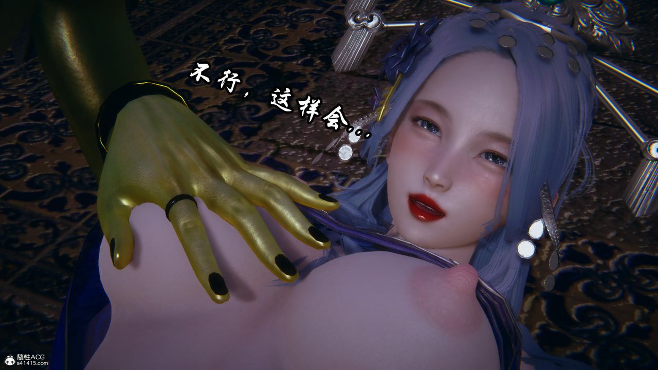 38.jpg