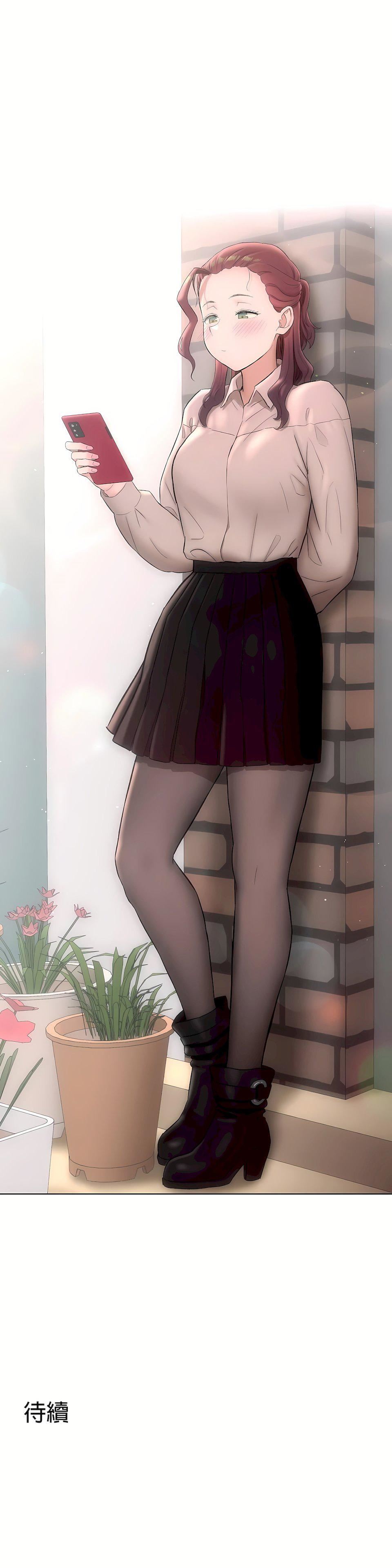60.jpg
