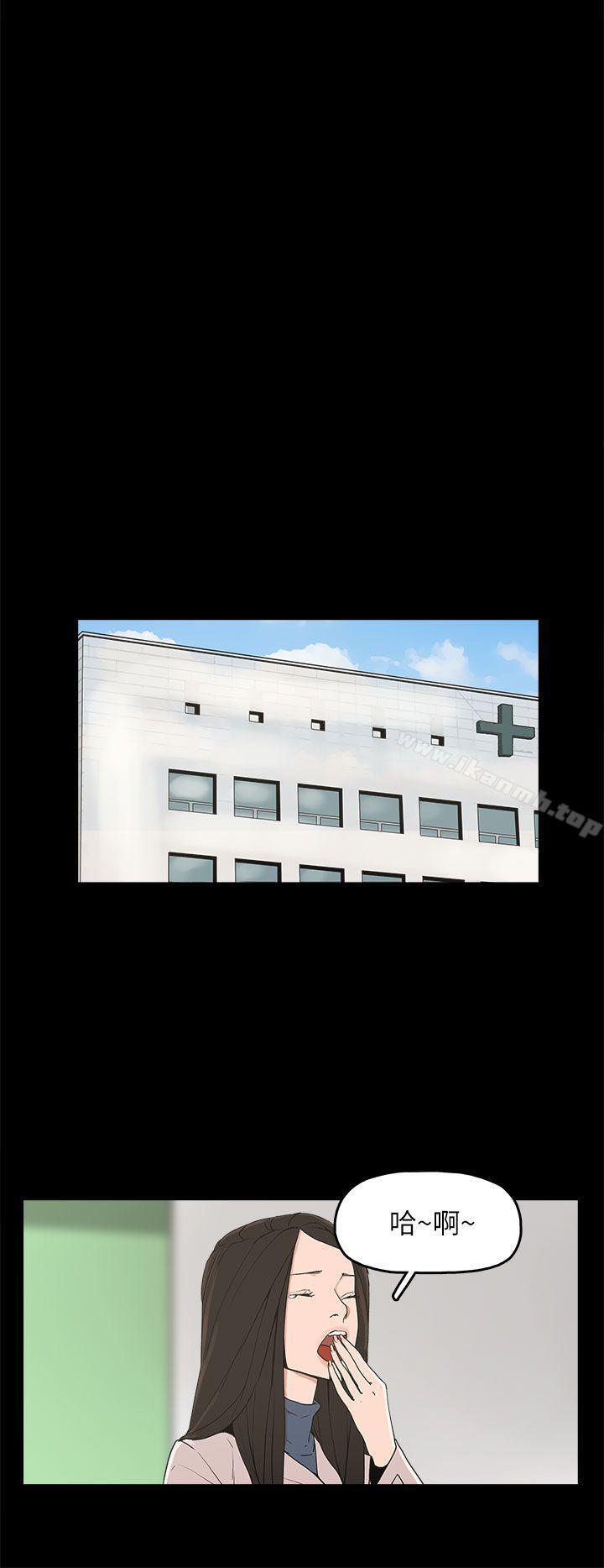 35.jpg