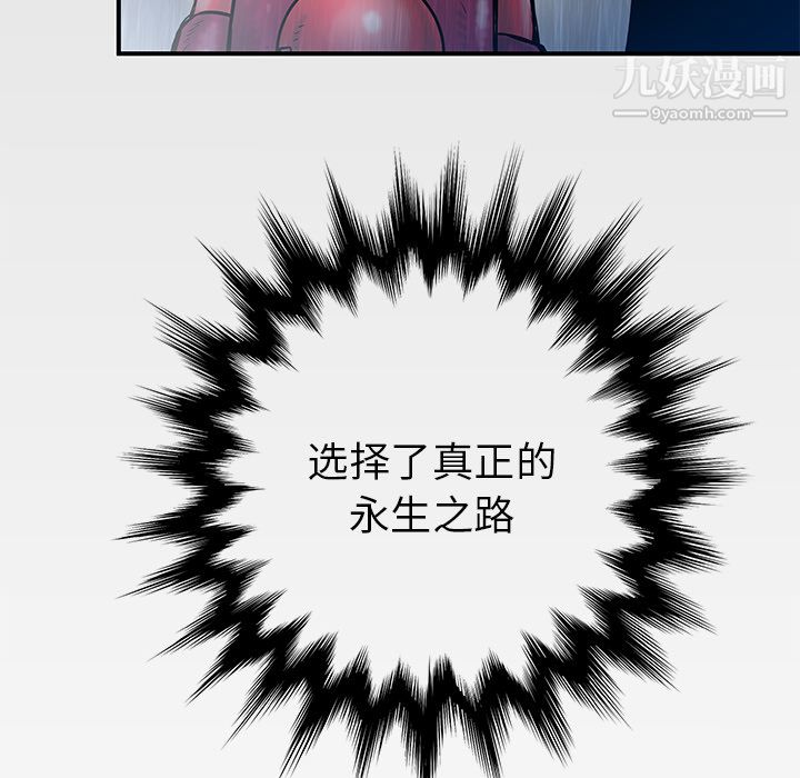 131.jpg