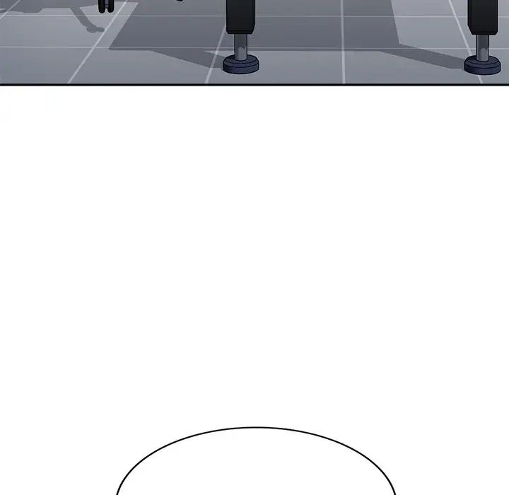 106.jpg