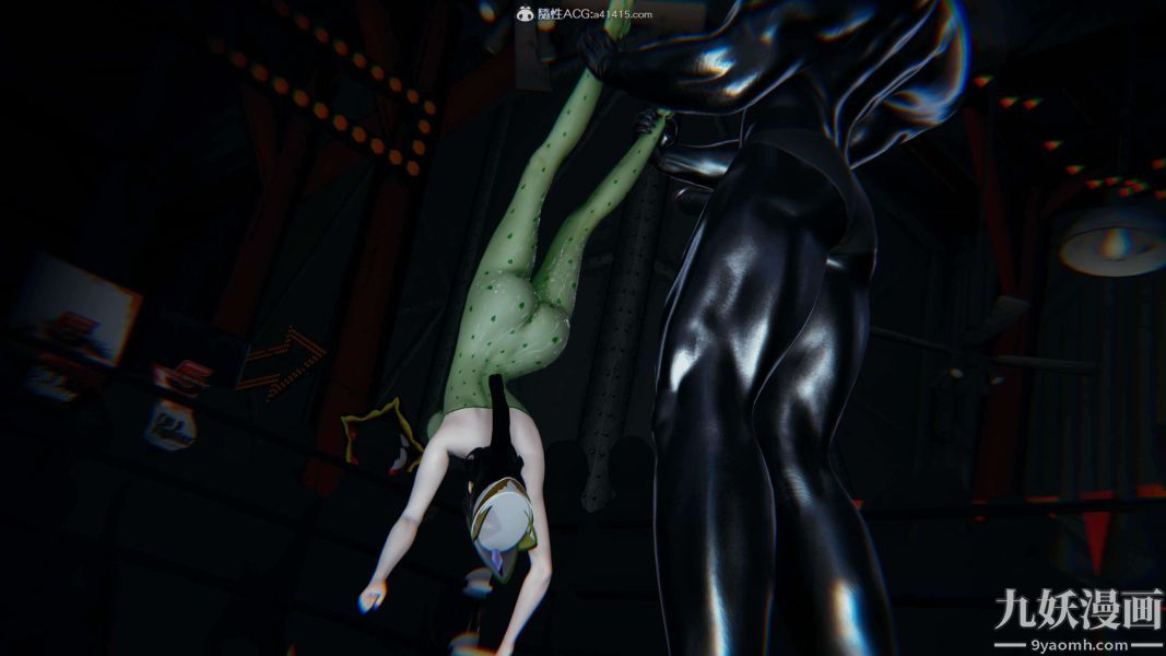 11.jpg