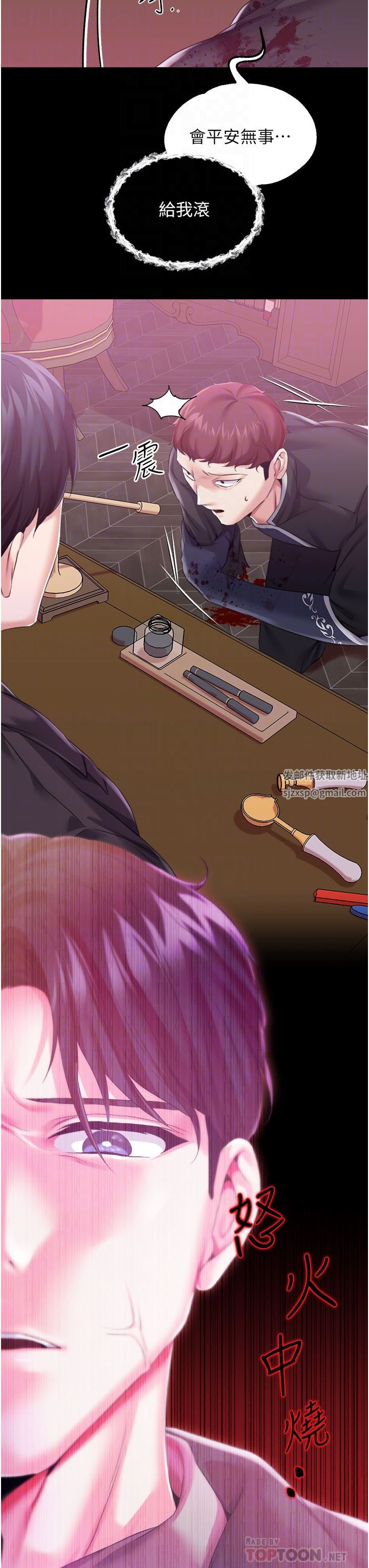 16.jpg