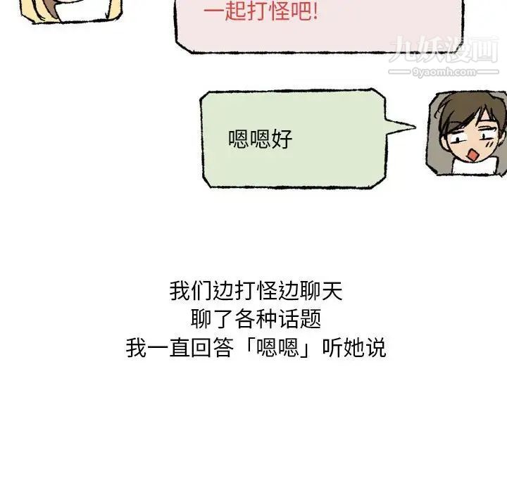 60.jpg