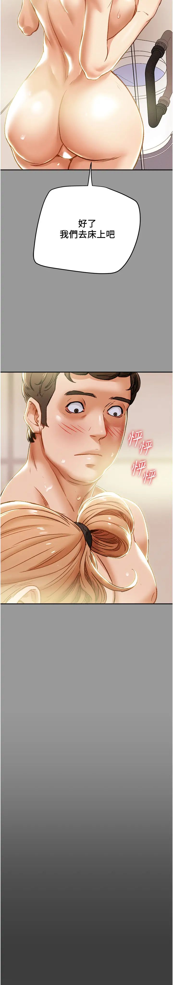 39.jpg
