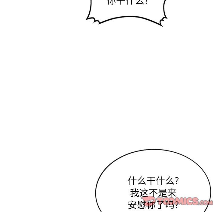 111.jpg