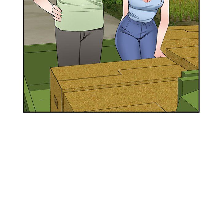 69.jpg