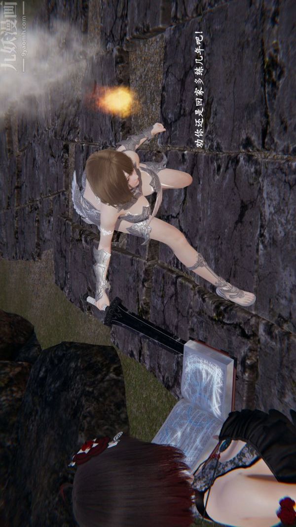 26.jpg