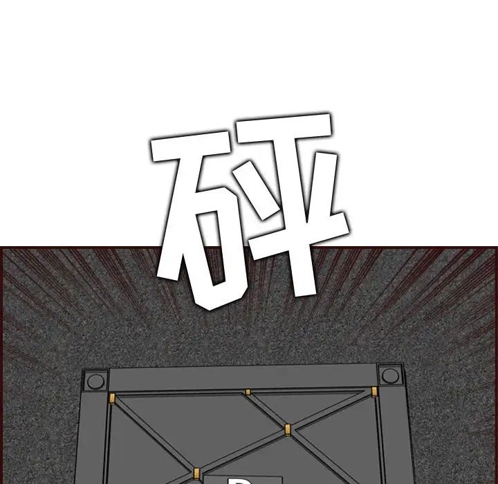 65.jpg