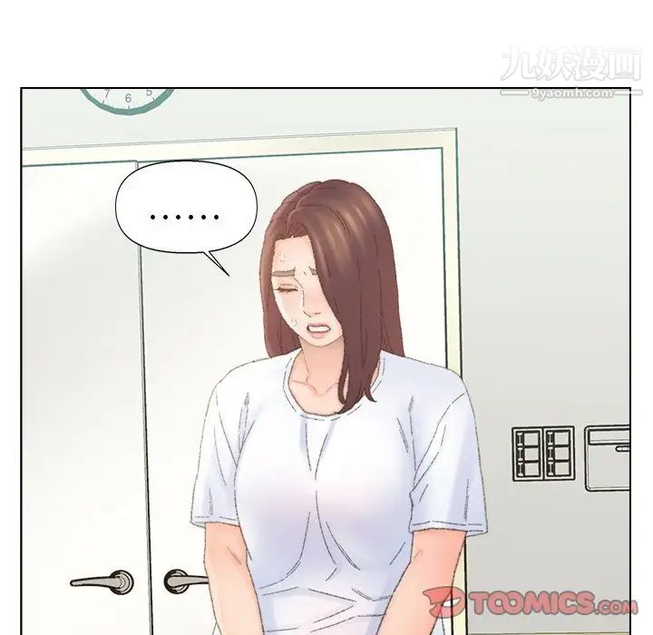 54.jpg