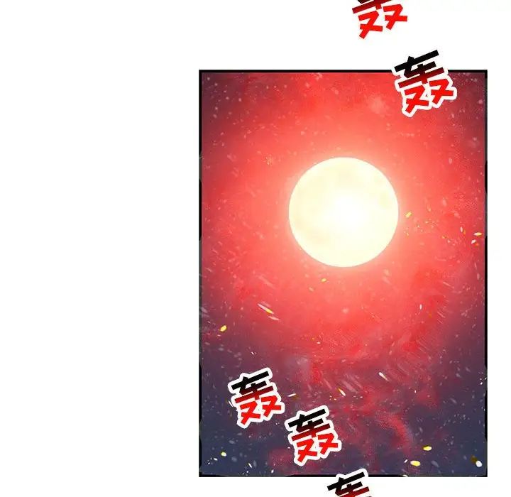 148.jpg