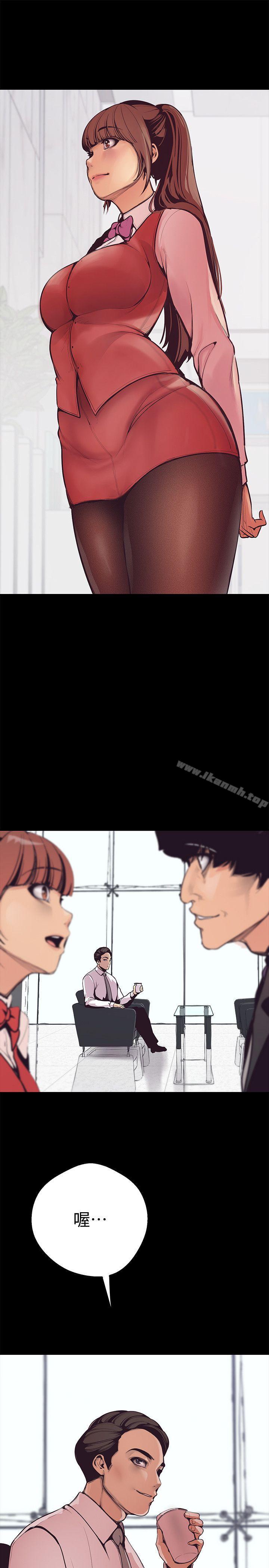 127.jpg