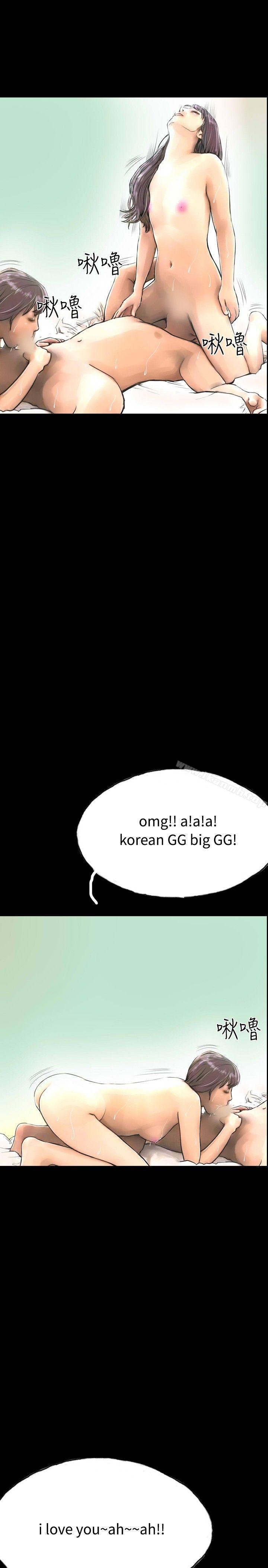 55.jpg