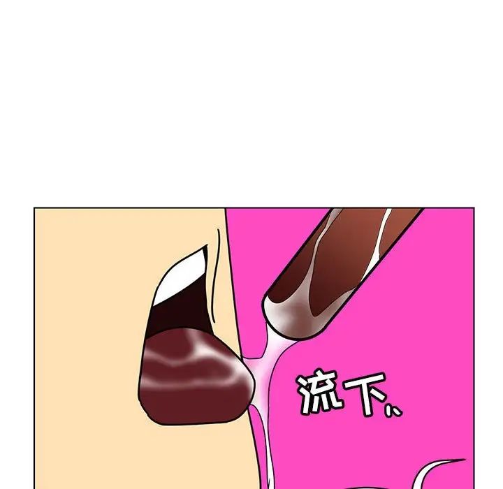 52.jpg