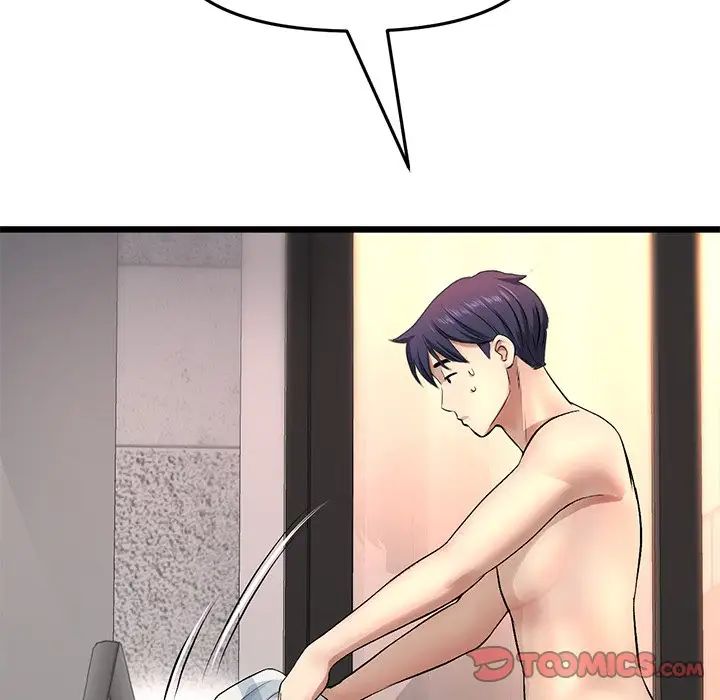 52.jpg