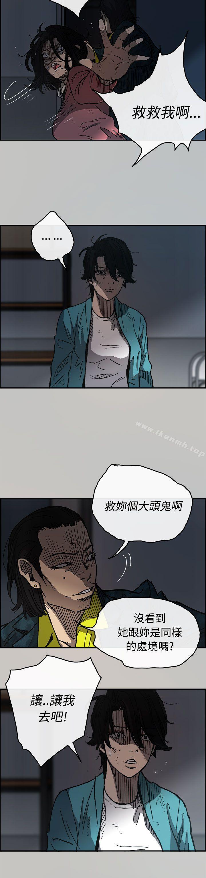 61.jpg