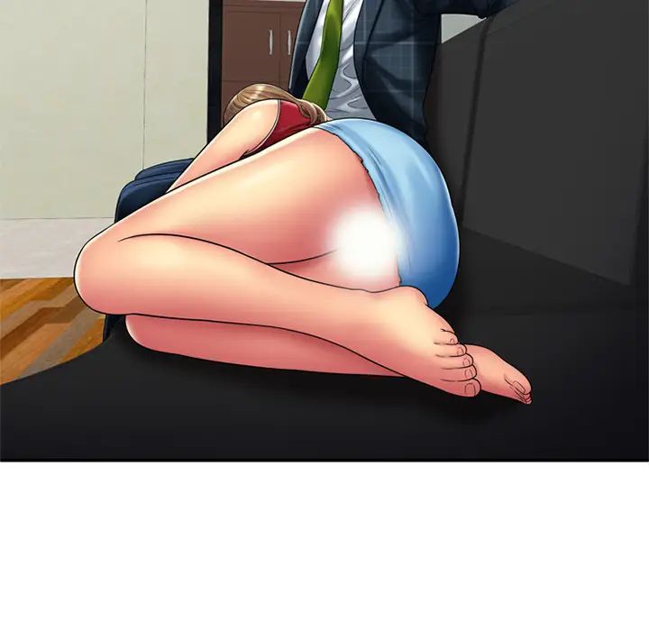 39.jpg