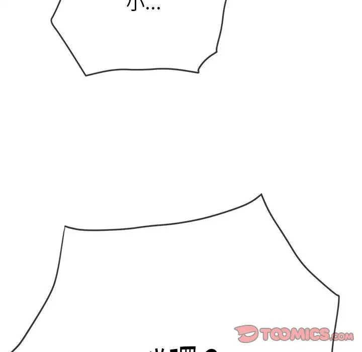 132.jpg