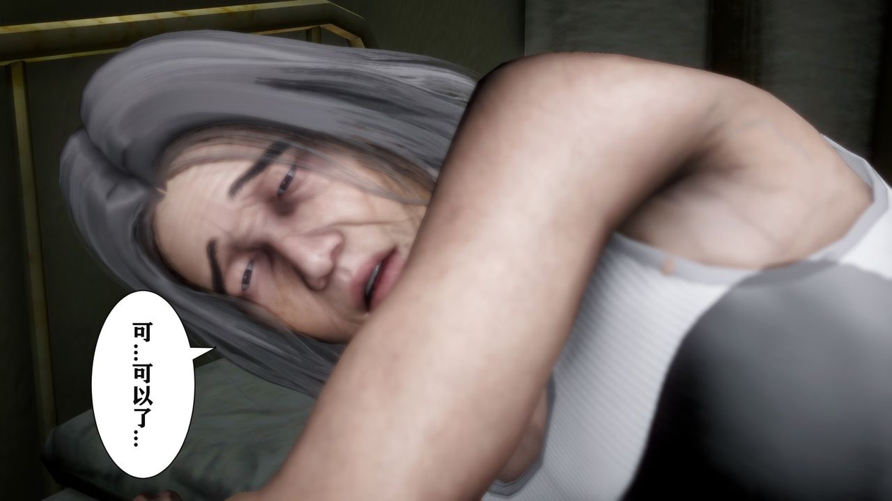 60.jpg