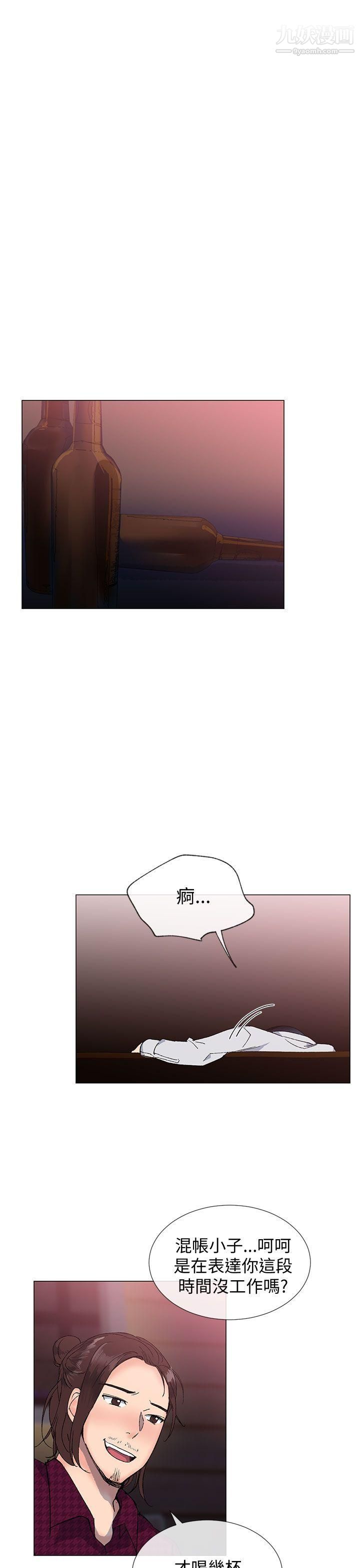 25.jpg
