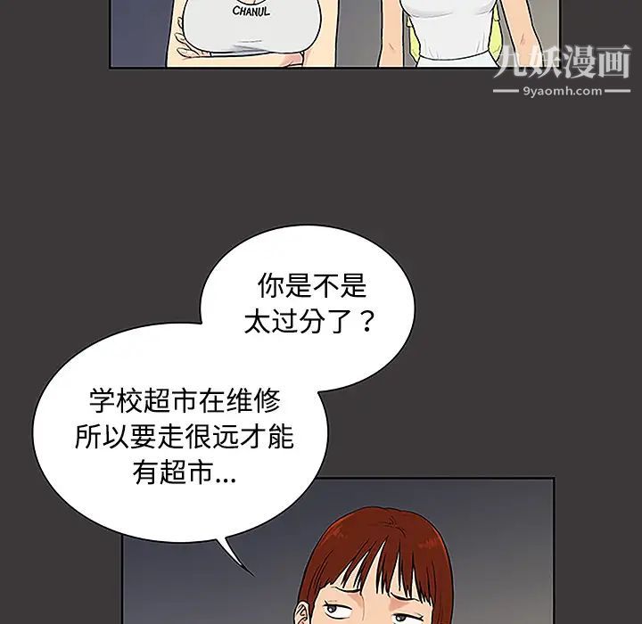 22.jpg