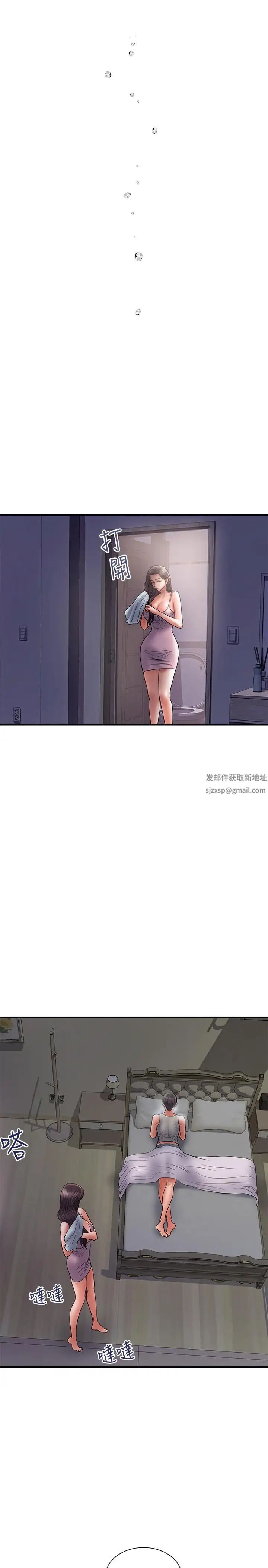 41.jpg