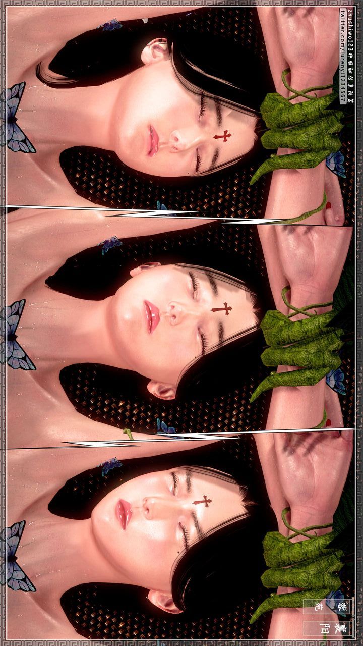 48.jpg