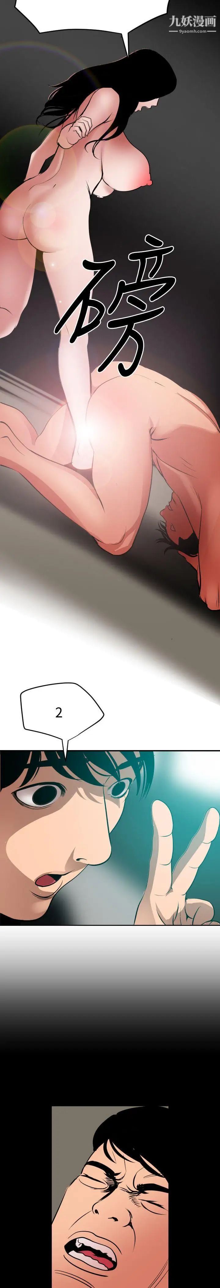 27.jpg
