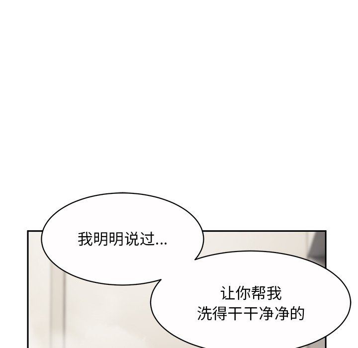 73.jpg