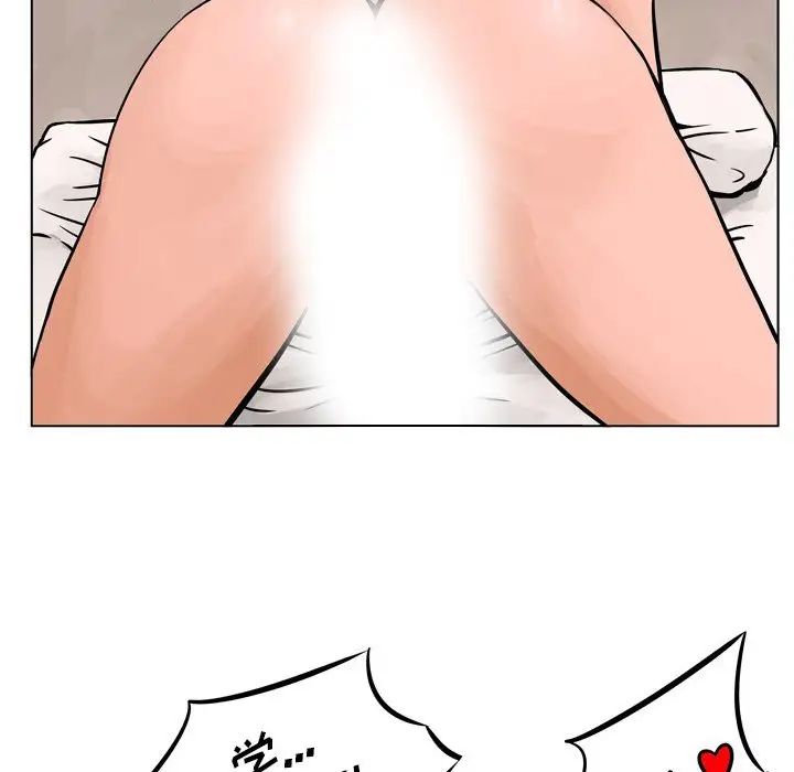41.jpg