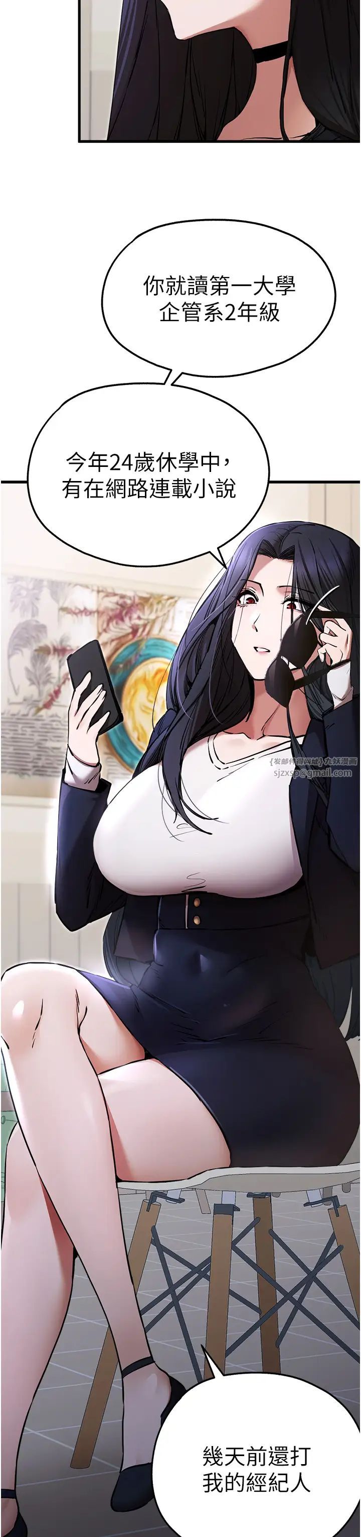 37.jpg