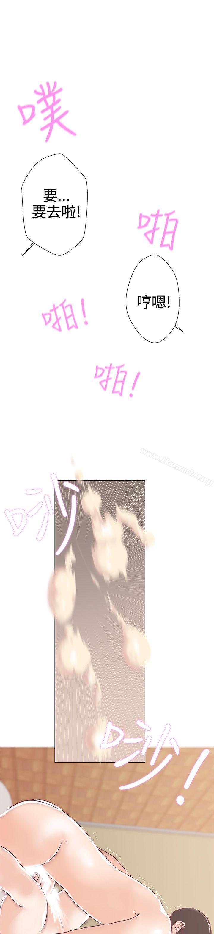 43.jpg