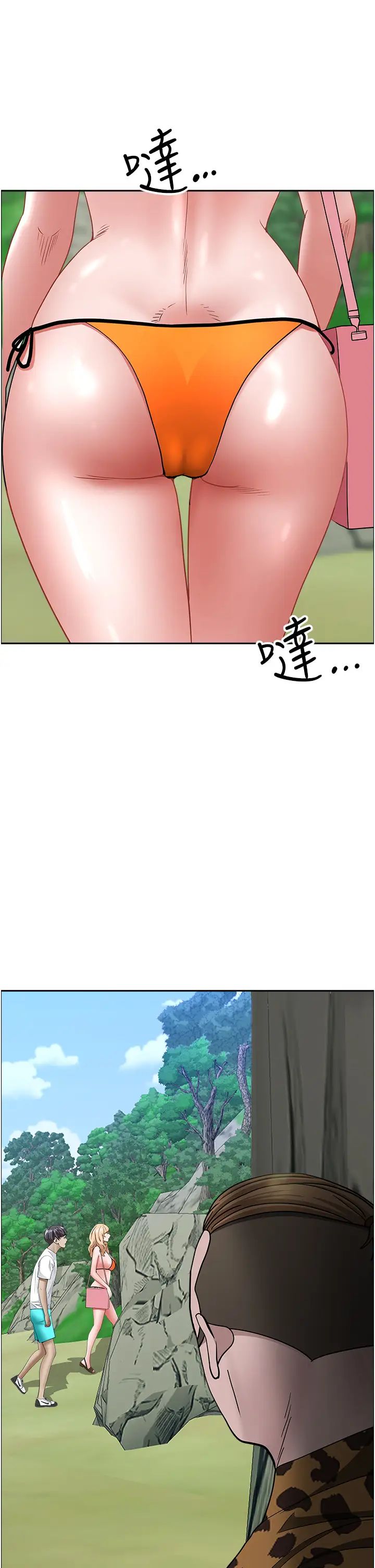29.jpg