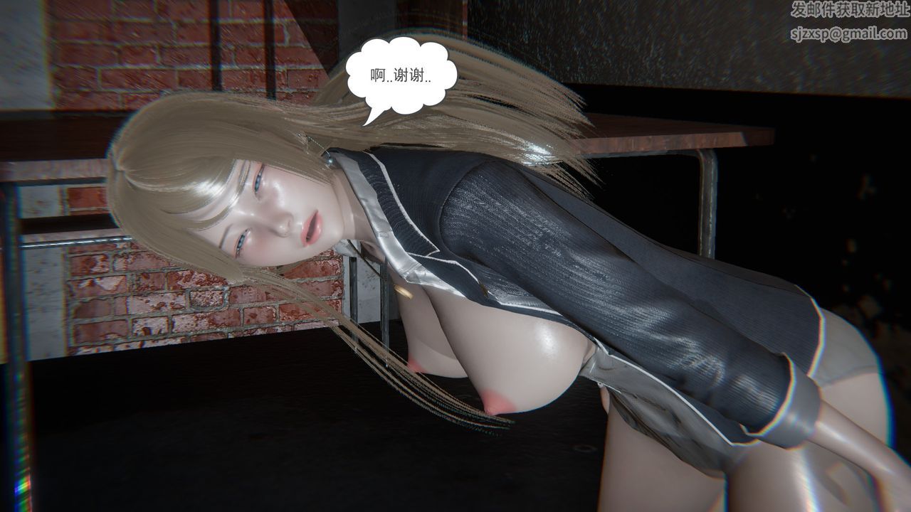 41.jpg