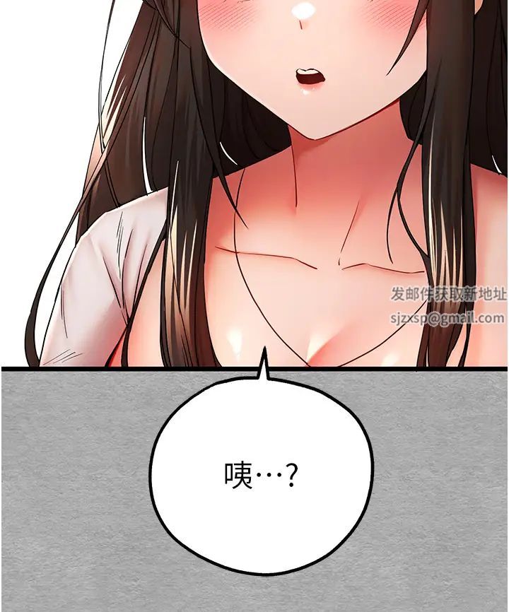 54.jpg